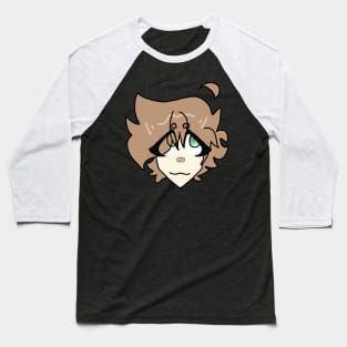 Jesse Baseball T-Shirt